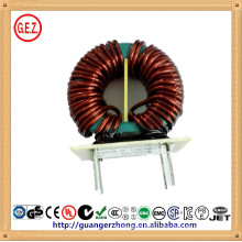 high quality 17V toroidal inductor